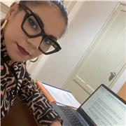 Insegnante/Avvocato di diritto